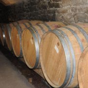 © Cheese and wine tour in the nothern part of cote du rhone - <em>DR Rhône trip</em>