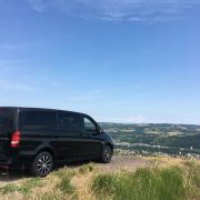 © Cheese and wine tour in the nothern part of cote du rhone - <em>DR Rhône trip</em>