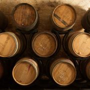 © Complete visit and tasting at Domaine Corps de Loup - <em>DR</em>