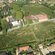 © Visite et Dégustation à la Maison Colombier - <em>DR Distillerie Colombier</em>